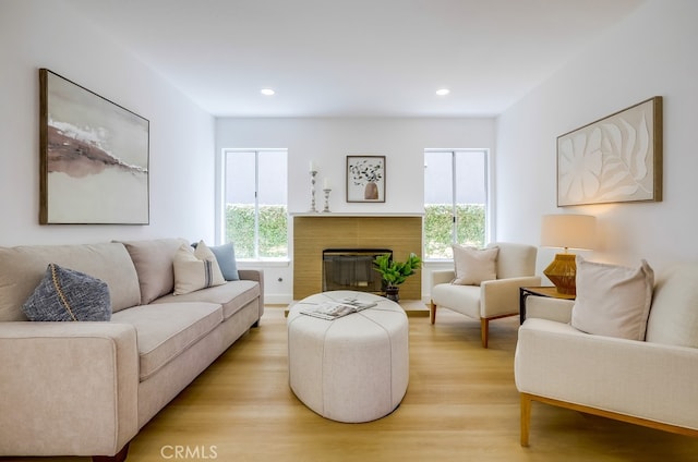 24362 Nugget Falls Ln, Laguna Niguel, CA 92677 - photo 17