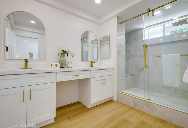 24362 Nugget Falls Ln, Laguna Niguel, CA 92677 - photo 53