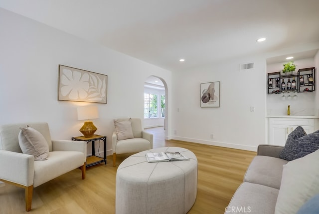 24362 Nugget Falls Ln, Laguna Niguel, CA 92677 - photo 20