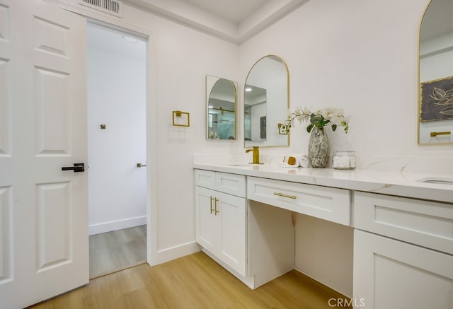 24362 Nugget Falls Ln, Laguna Niguel, CA 92677 - photo 56