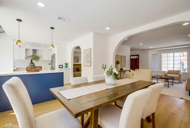 24362 Nugget Falls Ln, Laguna Niguel, CA 92677 - photo 26