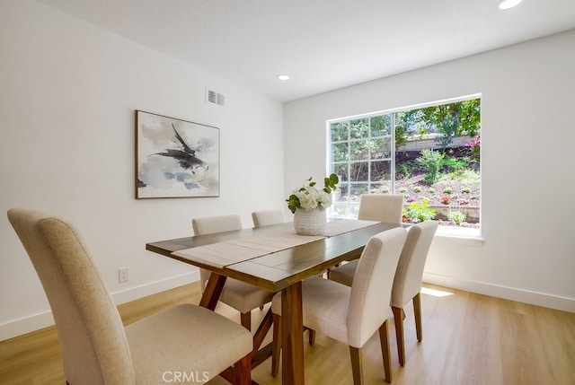 24362 Nugget Falls Ln, Laguna Niguel, CA 92677 - photo 23