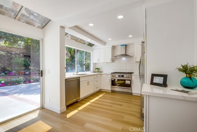 24362 Nugget Falls Ln, Laguna Niguel, CA 92677 - photo 30