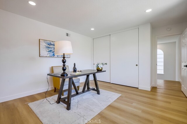24362 Nugget Falls Ln, Laguna Niguel, CA 92677 - photo 59