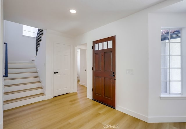 24362 Nugget Falls Ln, Laguna Niguel, CA 92677 - photo 39