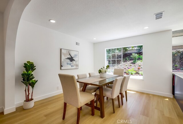 24362 Nugget Falls Ln, Laguna Niguel, CA 92677 - photo 22