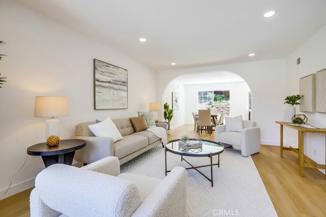 24362 Nugget Falls Ln, Laguna Niguel, CA 92677 - photo 10