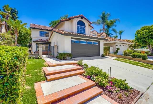 24362 Nugget Falls Ln, Laguna Niguel, CA 92677 - photo 2