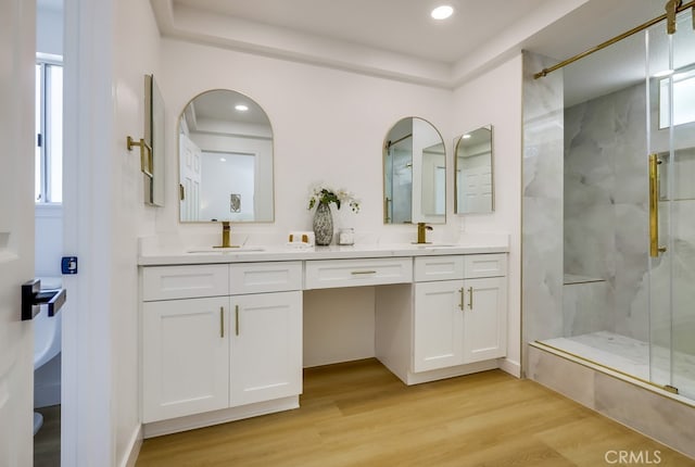 24362 Nugget Falls Ln, Laguna Niguel, CA 92677 - photo 52
