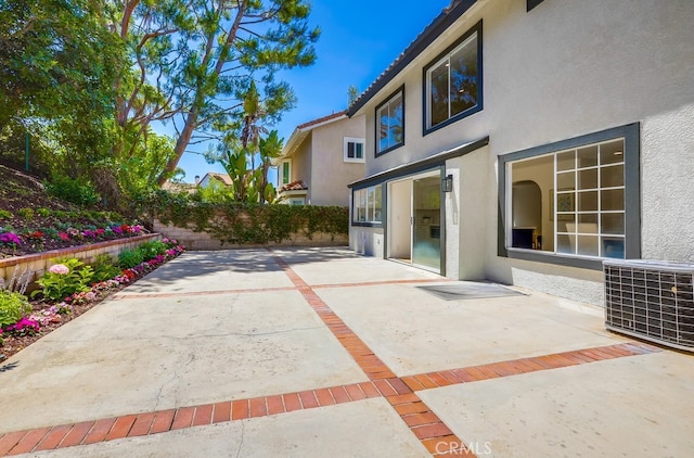 24362 Nugget Falls Ln, Laguna Niguel, CA 92677 - photo 69