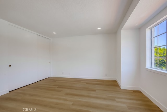 24362 Nugget Falls Ln, Laguna Niguel, CA 92677 - photo 64