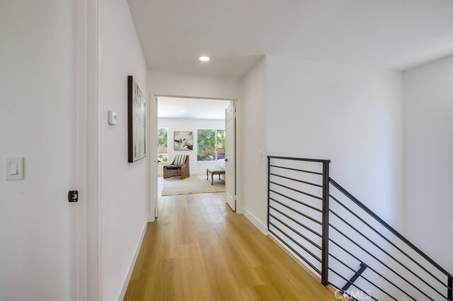 24362 Nugget Falls Ln, Laguna Niguel, CA 92677 - photo 41