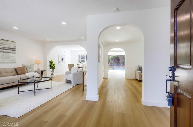 24362 Nugget Falls Ln, Laguna Niguel, CA 92677 - photo 6