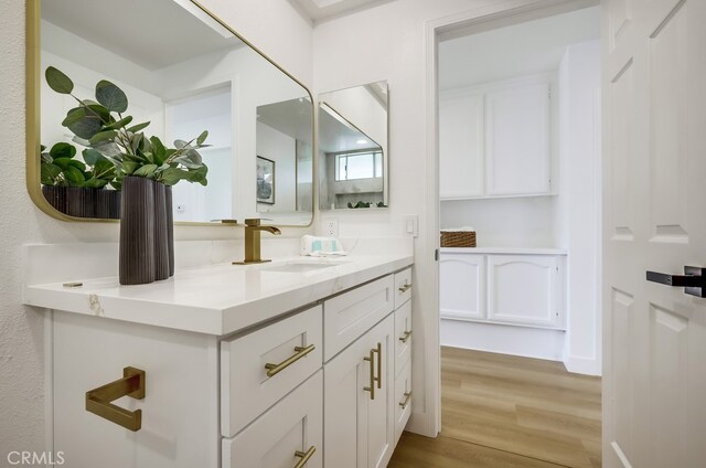 24362 Nugget Falls Ln, Laguna Niguel, CA 92677 - photo 67
