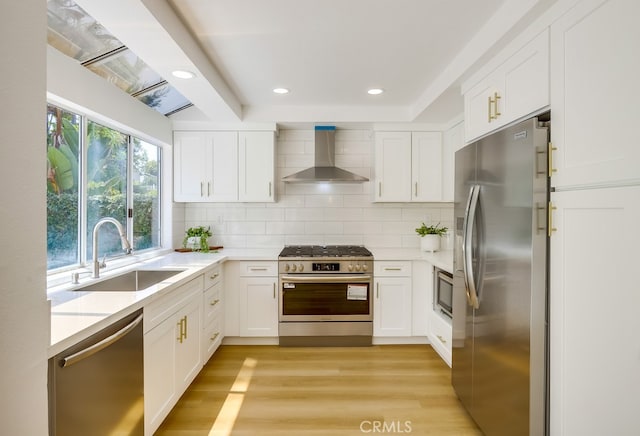 24362 Nugget Falls Ln, Laguna Niguel, CA 92677 - photo 32