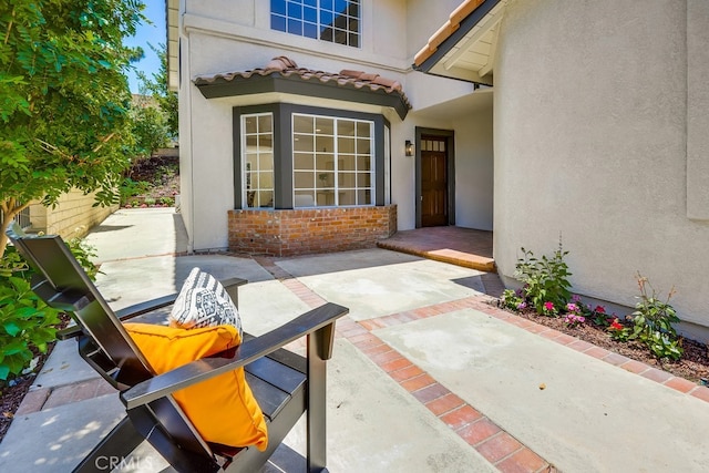 24362 Nugget Falls Ln, Laguna Niguel, CA 92677 - photo 4