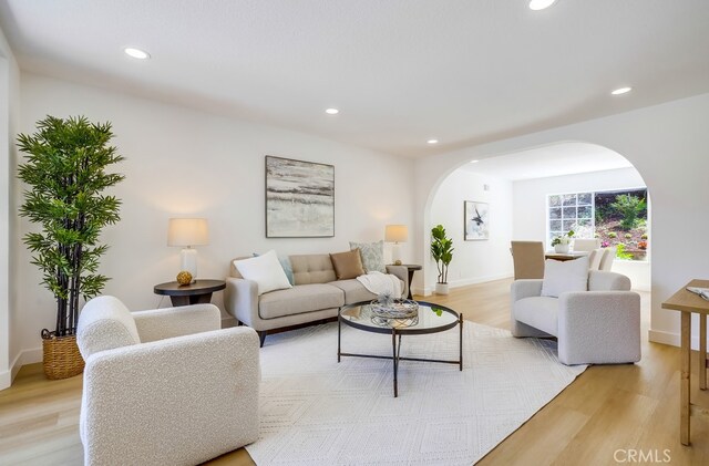 24362 Nugget Falls Ln, Laguna Niguel, CA 92677 - photo 9