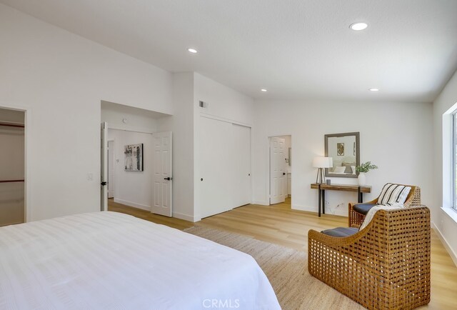 24362 Nugget Falls Ln, Laguna Niguel, CA 92677 - photo 50