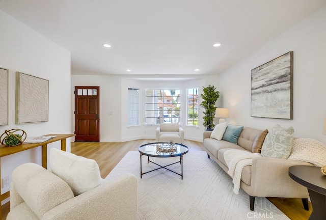 24362 Nugget Falls Ln, Laguna Niguel, CA 92677 - photo 13