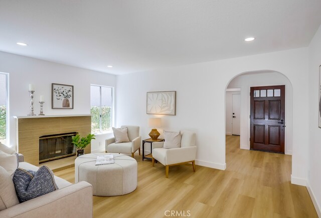 24362 Nugget Falls Ln, Laguna Niguel, CA 92677 - photo 19