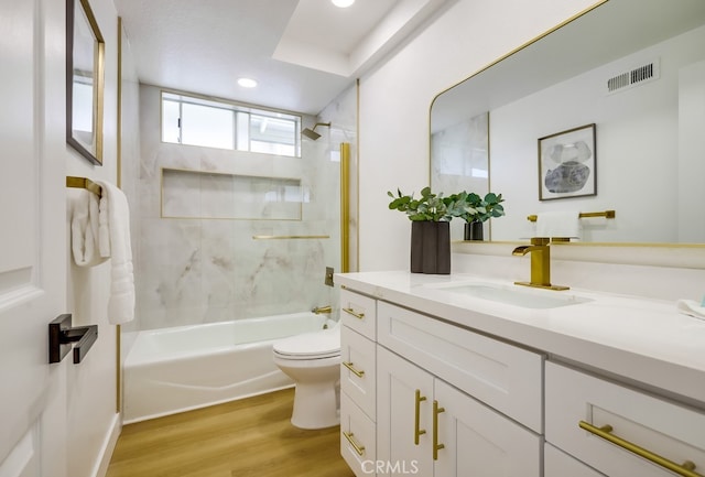 24362 Nugget Falls Ln, Laguna Niguel, CA 92677 - photo 65