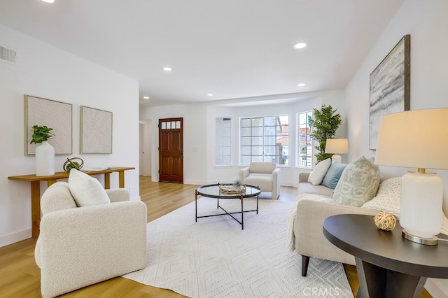 24362 Nugget Falls Ln, Laguna Niguel, CA 92677 - photo 14