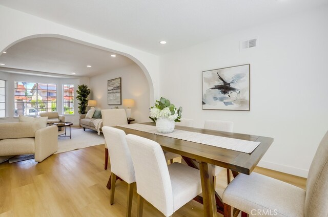 24362 Nugget Falls Ln, Laguna Niguel, CA 92677 - photo 27