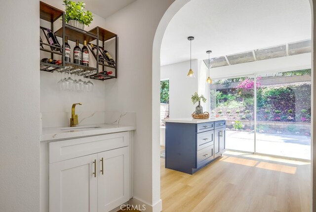 24362 Nugget Falls Ln, Laguna Niguel, CA 92677 - photo 21