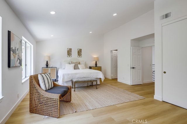 24362 Nugget Falls Ln, Laguna Niguel, CA 92677 - photo 47