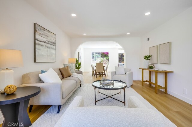 24362 Nugget Falls Ln, Laguna Niguel, CA 92677 - photo 11