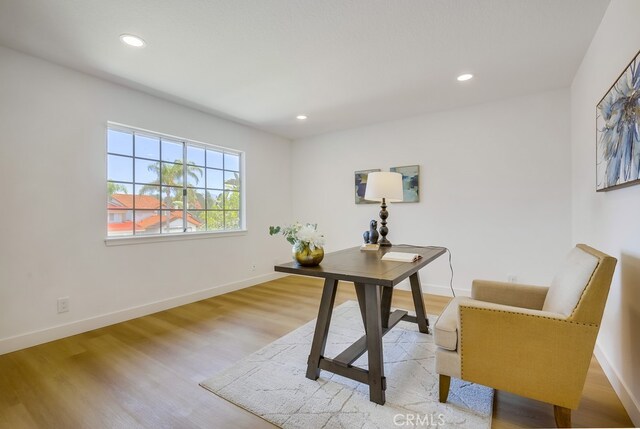 24362 Nugget Falls Ln, Laguna Niguel, CA 92677 - photo 58