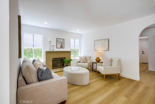24362 Nugget Falls Ln, Laguna Niguel, CA 92677 - photo 18
