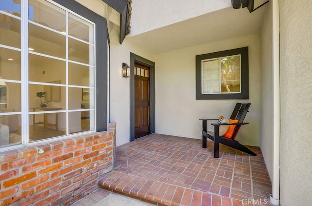 24362 Nugget Falls Ln, Laguna Niguel, CA 92677 - photo 5