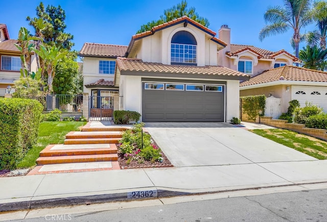24362 Nugget Falls Ln, Laguna Niguel, CA 92677 - photo 1