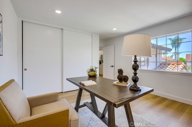 24362 Nugget Falls Ln, Laguna Niguel, CA 92677 - photo 60