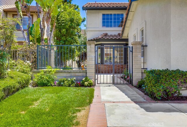 24362 Nugget Falls Ln, Laguna Niguel, CA 92677 - photo 3