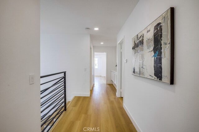 24362 Nugget Falls Ln, Laguna Niguel, CA 92677 - photo 43