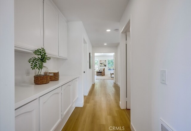 24362 Nugget Falls Ln, Laguna Niguel, CA 92677 - photo 44