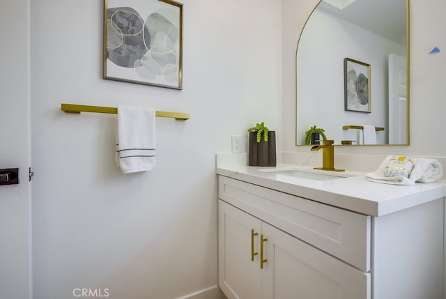 24362 Nugget Falls Ln, Laguna Niguel, CA 92677 - photo 36