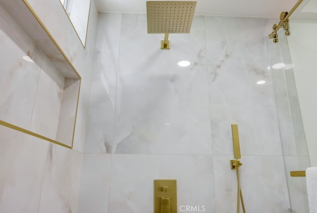 24362 Nugget Falls Ln, Laguna Niguel, CA 92677 - photo 55