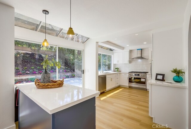 24362 Nugget Falls Ln, Laguna Niguel, CA 92677 - photo 29