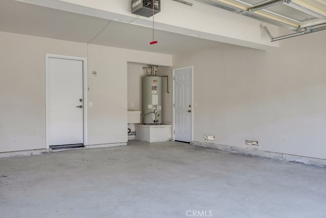 24362 Nugget Falls Ln, Laguna Niguel, CA 92677 - photo 68