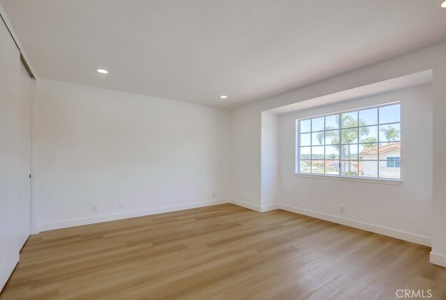 24362 Nugget Falls Ln, Laguna Niguel, CA 92677 - photo 63