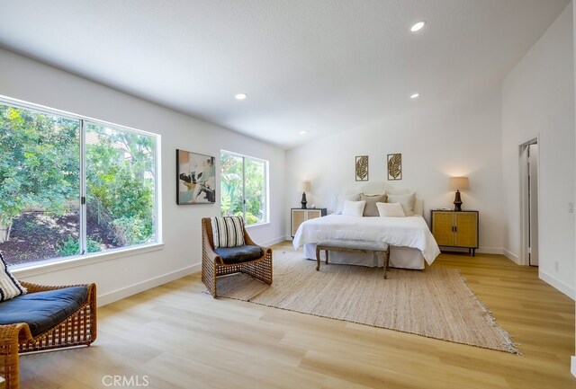 24362 Nugget Falls Ln, Laguna Niguel, CA 92677 - photo 46