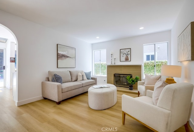 24362 Nugget Falls Ln, Laguna Niguel, CA 92677 - photo 16