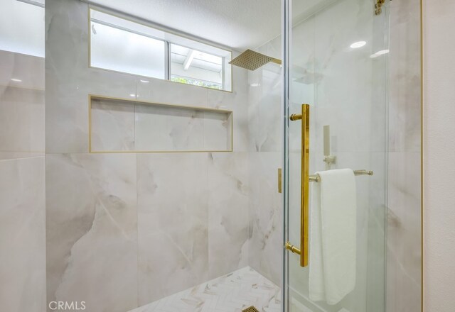 24362 Nugget Falls Ln, Laguna Niguel, CA 92677 - photo 54