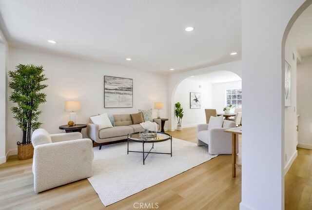 24362 Nugget Falls Ln, Laguna Niguel, CA 92677 - photo 8
