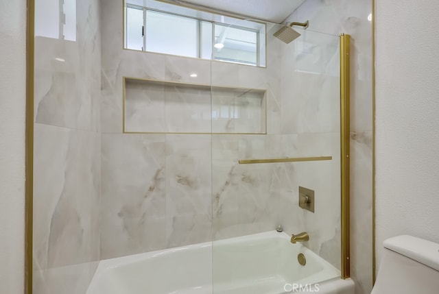 24362 Nugget Falls Ln, Laguna Niguel, CA 92677 - photo 66