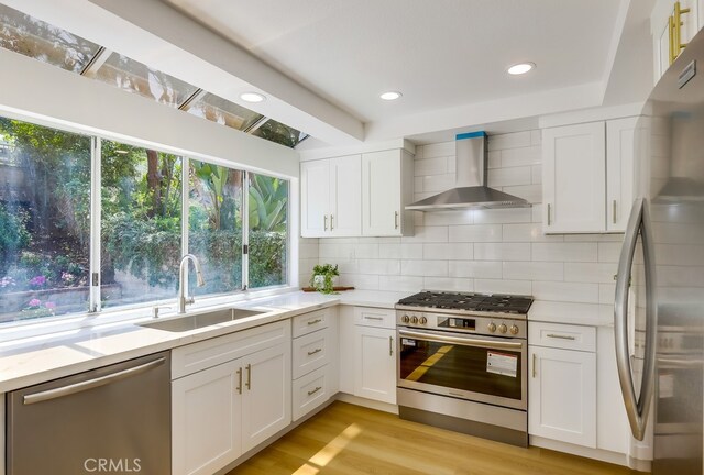 24362 Nugget Falls Ln, Laguna Niguel, CA 92677 - photo 33