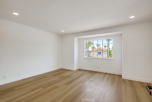 24362 Nugget Falls Ln, Laguna Niguel, CA 92677 - photo 61